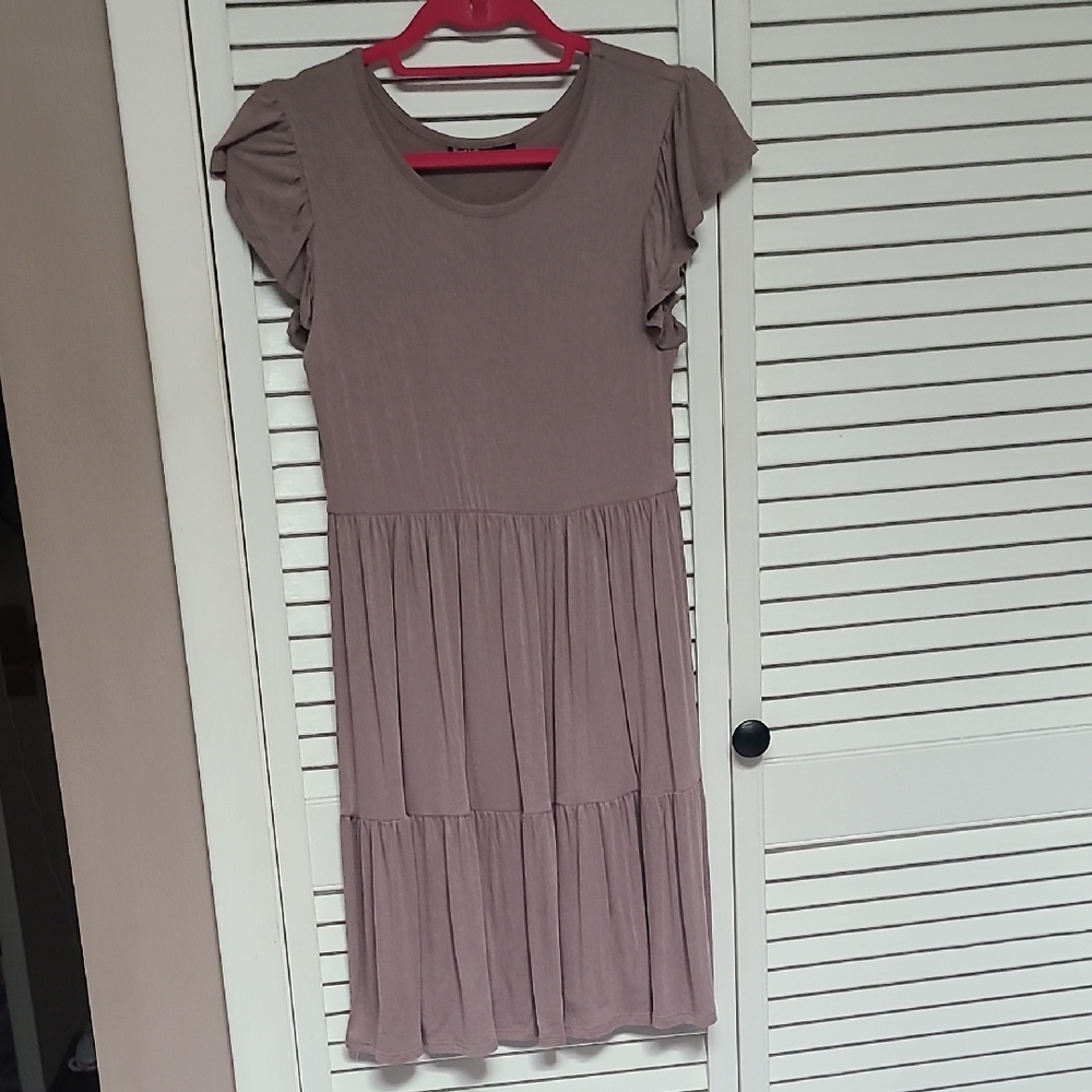 ***DONATED*** Brit & Bri Dress